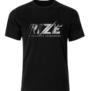 RIZE T-SHIRT