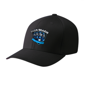 Palm Beach Punishers Hat