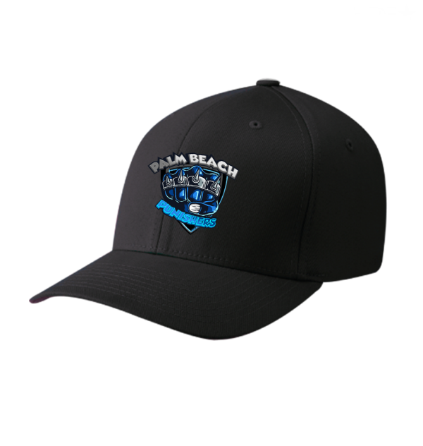 Palm Beach Punishers Hat