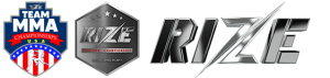 rize-logo-darkv2