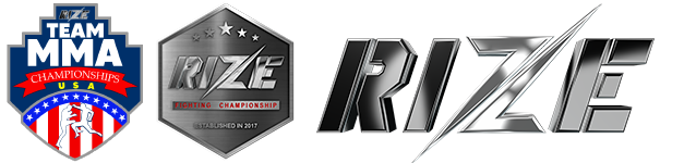rize-logo-darkv2
