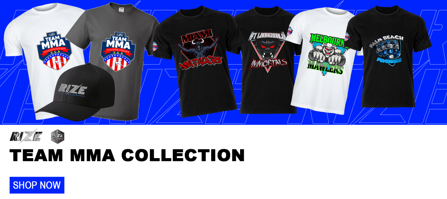shop image 1