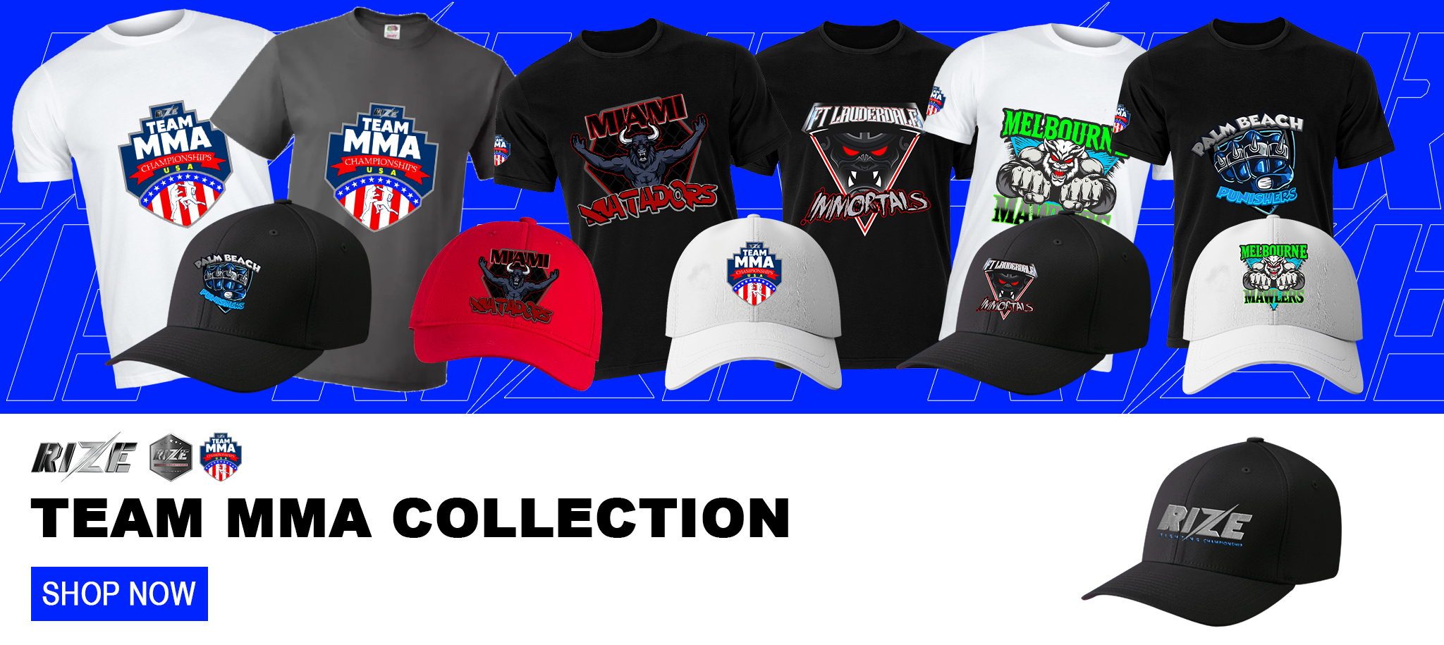 shop image 3
